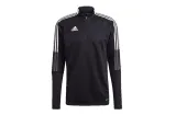 bluza-adidas-tiro-21-training-top