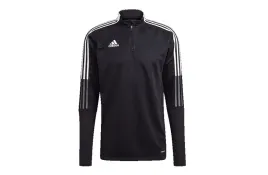 bluza-adidas-tiro-21-training-top