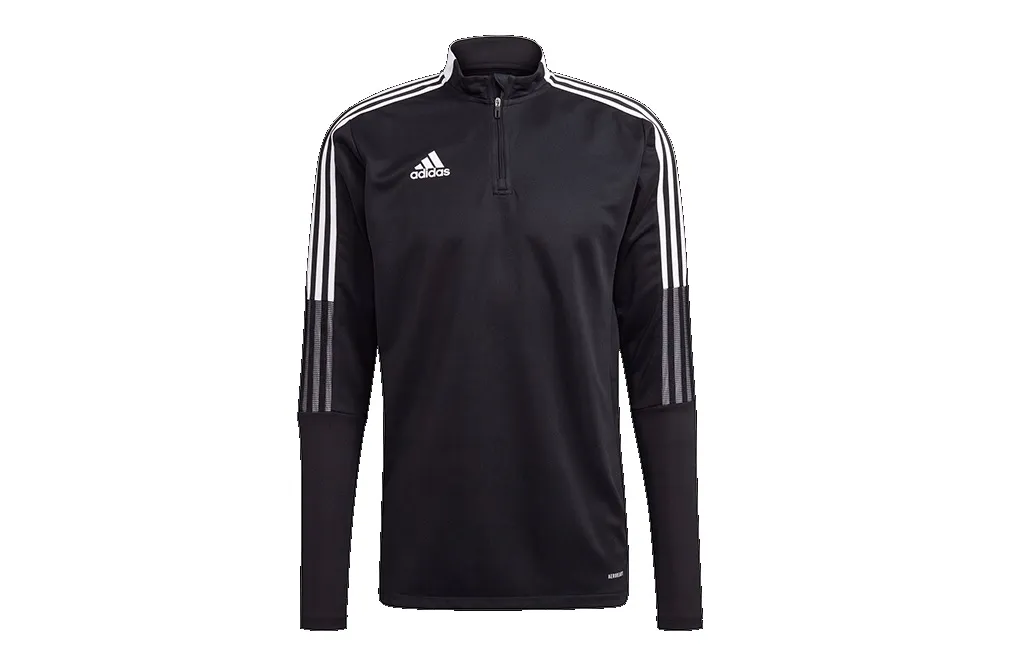 bluza-adidas-tiro-21-training-top