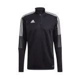 bluza-adidas-tiro-21-training-top-stan-nowy