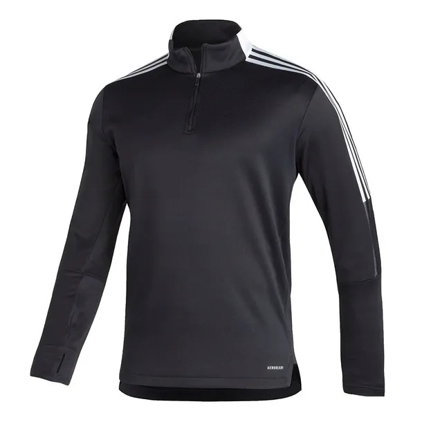bluza-adidas-tiro-21-training-top-rozmiar-s