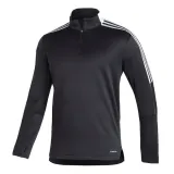 bluza-adidas-tiro-21-training-top-rozmiar-s