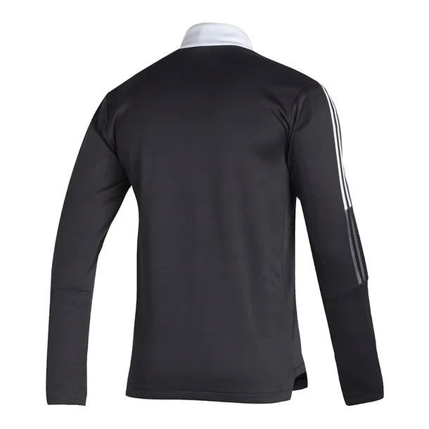 bluza-adidas-tiro-21-training-top-plec-mezczyzna