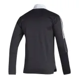 bluza-adidas-tiro-21-training-top-plec-mezczyzna