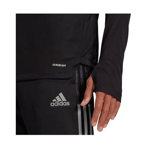 bluza-adidas-tiro-21-training-top-kod-producenta-gh7304