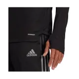 bluza-adidas-tiro-21-training-top-kod-producenta-gh7304