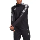 bluza-adidas-tiro-21-training-top-druzyna-inna