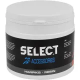 klej-do-pilki-recznej-select-500ml
