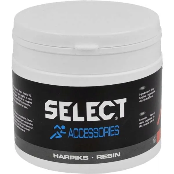klej-do-pilki-recznej-select-500ml
