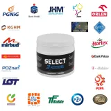 klej-do-pilki-recznej-select-500ml-stan-nowy