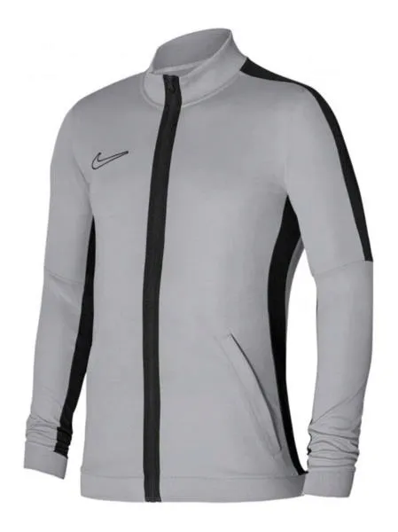bluza-nike-academy-23-track-jacket