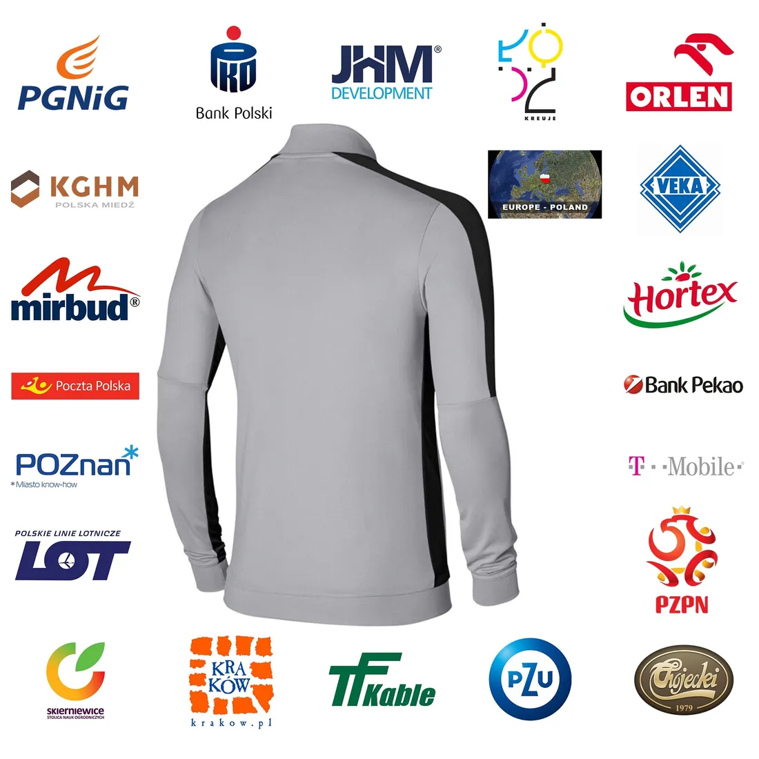 bluza-nike-academy-23-track-jacket