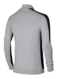 bluza-nike-academy-23-track-jacket-marka-nike