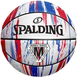 pilka-spalding-marble-84399z-7