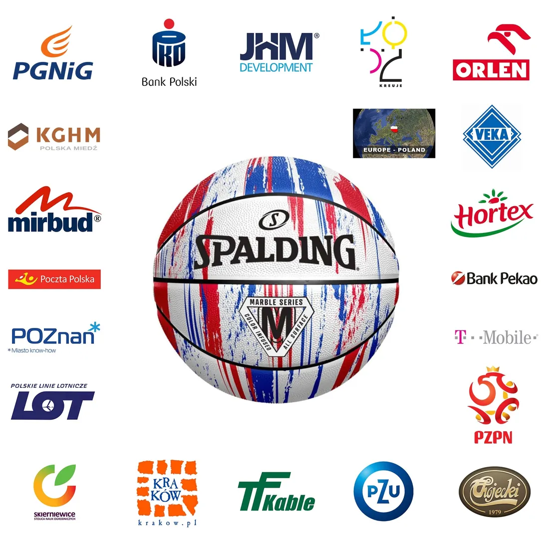 pilka-spalding-marble-84399z-7