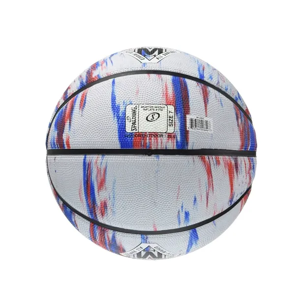 pilka-spalding-marble-84399z-7-liczba-paneli-konstrukcji-8