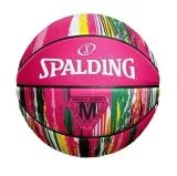 pilka-spalding-nba-marble-4her-7-marka-spalding