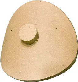 zaslepka-trojnika-kominowego-ceramiczna-fi-200-z-klejem
