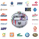 pilka-do-koszykowki-spalding-marble-ball-7-stan-nowy