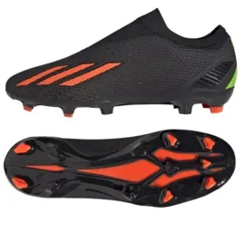 buty-adidas-x-speedportal-3-ll-fg-m-46-2-3
