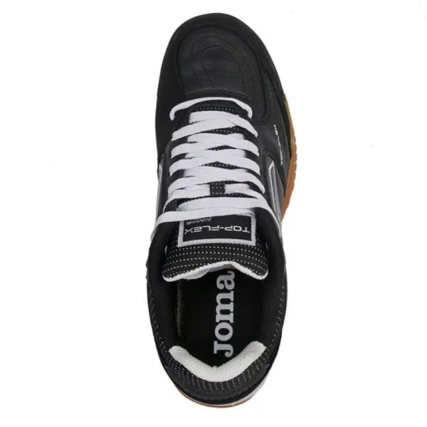 buty-joma-top-flex-2121-in