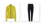 dres-damski-adidas-entrada