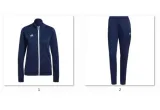 dres-damski-adidas-entrada-rozmiar-m