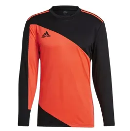 koszulka-bramkarska-adidas-squadra-21