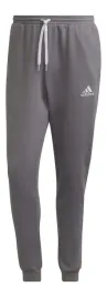spodnie-dla-dzieci-adidas-entrada-22-sweat-pants