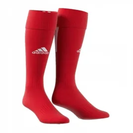 getry-adidas-santos-18-pilkarskie