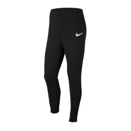 spodnie-nike-park-20-fleece-m