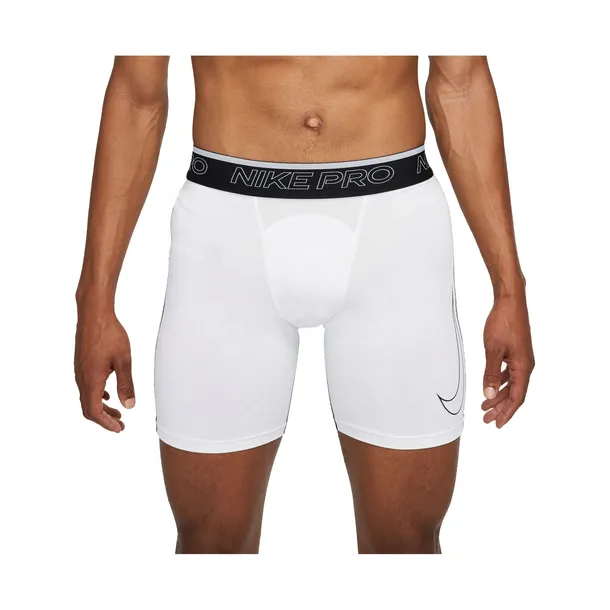 spodenki-nike-cool-compression-6-xxl-marka-nike