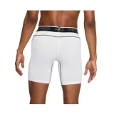 spodenki-nike-cool-compression-6-xxl-kolor-inny-kolor