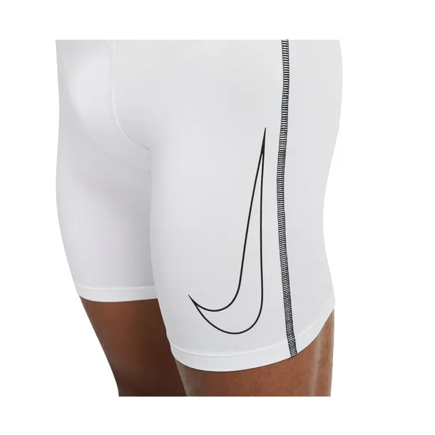 spodenki-nike-cool-compression-6-xxl-rozmiar-xxl
