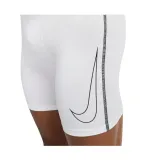 spodenki-nike-cool-compression-6-xxl-rozmiar-xxl