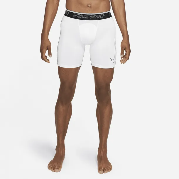 spodenki-nike-cool-compression-6-xxl-rodzaj-inny