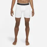 spodenki-nike-cool-compression-6-xxl-rodzaj-inny