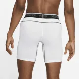 spodenki-nike-cool-compression-6-xxl-dlugosc-inna