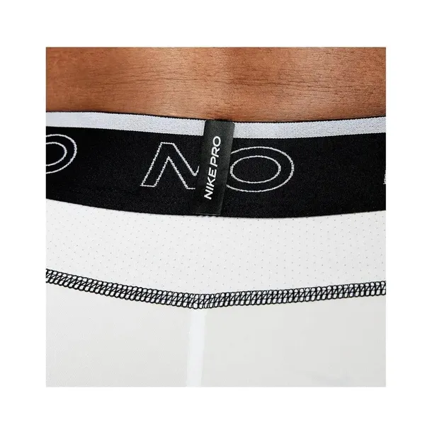 spodenki-nike-cool-compression-6-xxl-sklad-materialowy-90percent-poliester-10percent-elastan