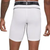spodenki-nike-cool-compression-6-xxl-szerokosc-w-pasie-42-5-cm