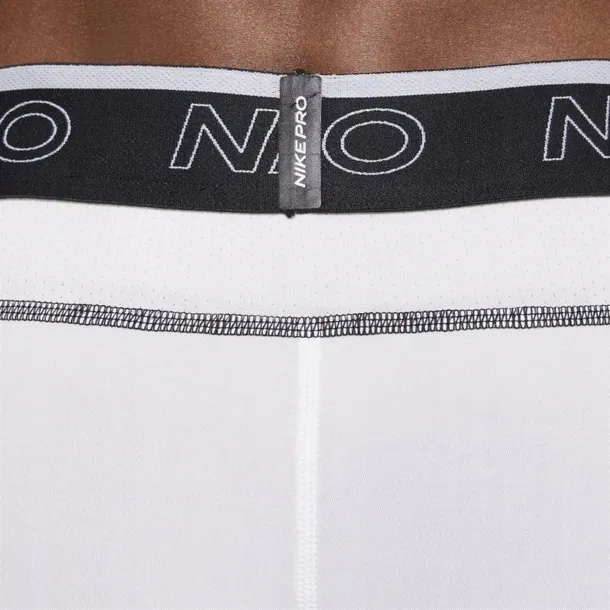 spodenki-nike-cool-compression-6-xxl-dlugosc-nogawki-od-kroku-18-5-cm