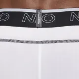 spodenki-nike-cool-compression-6-xxl-dlugosc-nogawki-od-kroku-18-5-cm