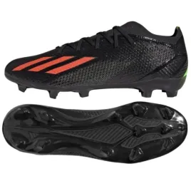 buty-pilkarskie-adidas-x-speedportal-2-fg-m-40