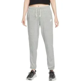 spodnie-damskie-nike-nsw-gym-vntg-easy-pant-m