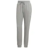 spodnie-adidas-adicolor-essentials-slim-joggers-rozmiar-32