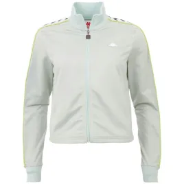 bluza-damska-kappa-hasina-mietowa