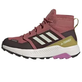 buty-adidas-terrex-trailmaker-mid-r-rdy-jr-32