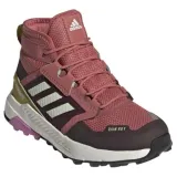 buty-adidas-terrex-trailmaker-mid-r-rdy-jr-32-stan-nowy