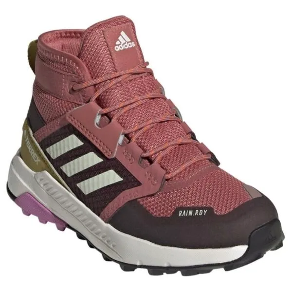 buty-adidas-terrex-trailmaker-mid-r-rdy-jr-32