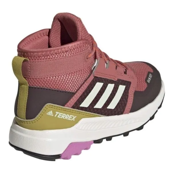 buty-adidas-terrex-trailmaker-mid-r-rdy-jr-32-marka-adidas